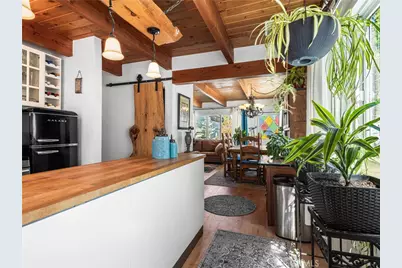 40155 Mahanoy, Big Bear Lake, CA 92315 - Photo 22