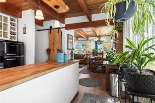 40155 Mahanoy, Big Bear Lake, CA 92315 - Photo 22