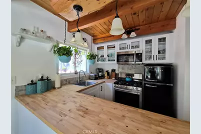40155 Mahanoy, Big Bear Lake, CA 92315 - Photo 26
