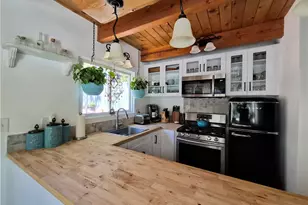 40155 Mahanoy, Big Bear Lake, CA 92315 - Photo 26