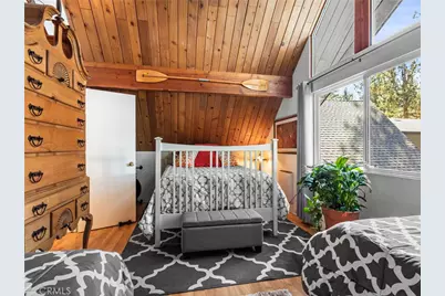 40155 Mahanoy, Big Bear Lake, CA 92315 - Photo 32