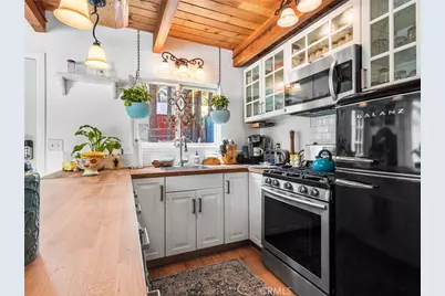 40155 Mahanoy, Big Bear Lake, CA 92315 - Photo 24