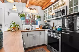 40155 Mahanoy, Big Bear Lake, CA 92315 - Photo 24