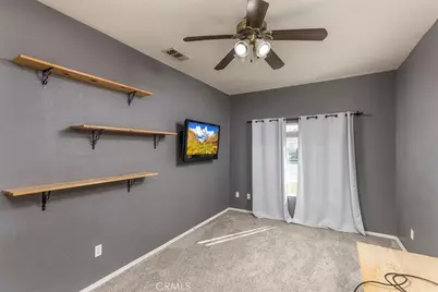 36571 Cheval, Winchester, CA 92596 - Photo 22