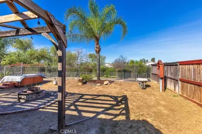 36571 Cheval, Winchester, CA 92596 - Photo 30