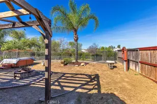 36571 Cheval, Winchester, CA 92596 - Photo 30