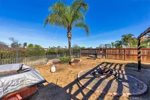 36571 Cheval, Winchester, CA 92596 - Photo 28