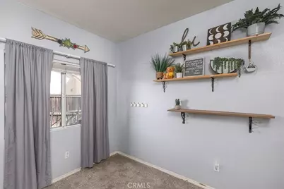 36571 Cheval, Winchester, CA 92596 - Photo 18