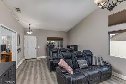 36571 Cheval, Winchester, CA 92596 - Photo 6