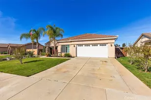 36571 Cheval, Winchester, CA 92596 - Photo 2