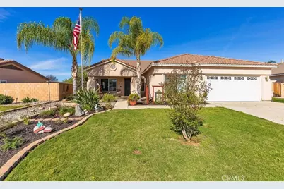 36571 Cheval, Winchester, CA 92596 - Photo 4