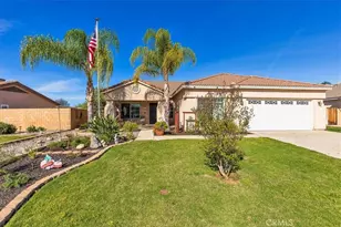 36571 Cheval, Winchester, CA 92596 - Photo 4