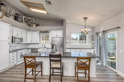 36571 Cheval, Winchester, CA 92596 - Photo 10