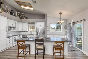 36571 Cheval, Winchester, CA 92596 - Photo 10