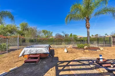 36571 Cheval, Winchester, CA 92596 - Photo 26