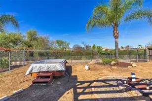 36571 Cheval, Winchester, CA 92596 - Photo 26