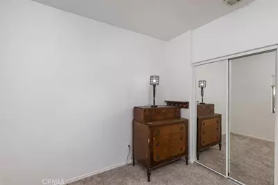 36571 Cheval, Winchester, CA 92596 - Photo 20