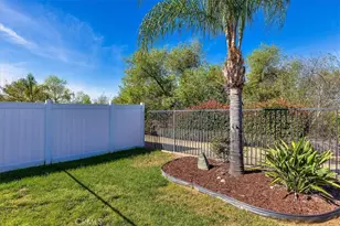 36571 Cheval, Winchester, CA 92596 - Photo 24