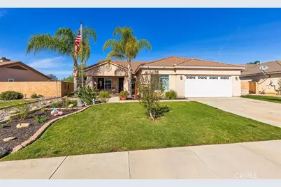 36571 Cheval, Winchester, CA 92596 - Photo 1