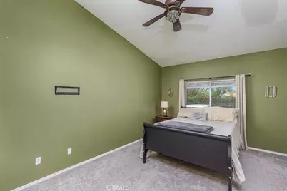 36571 Cheval, Winchester, CA 92596 - Photo 14