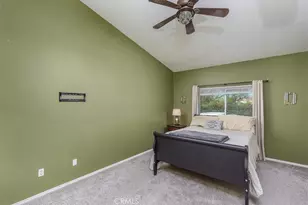 36571 Cheval, Winchester, CA 92596 - Photo 14