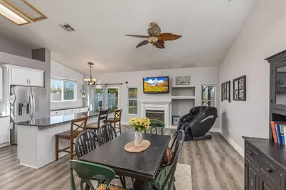 36571 Cheval, Winchester, CA 92596 - Photo 8