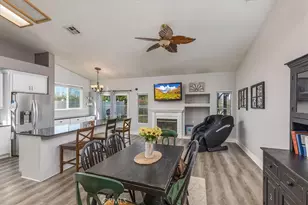 36571 Cheval, Winchester, CA 92596 - Photo 8