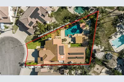 40512 Corte De Opalo, Murrieta, CA 92562 - Photo 42