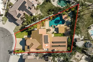 40512 Corte De Opalo, Murrieta, CA 92562 - Photo 42