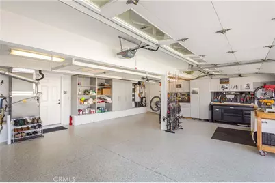 40512 Corte De Opalo, Murrieta, CA 92562 - Photo 26