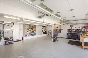 40512 Corte De Opalo, Murrieta, CA 92562 - Photo 26