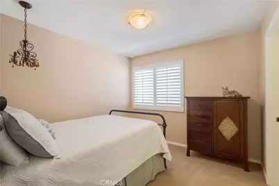 40512 Corte De Opalo, Murrieta, CA 92562 - Photo 24