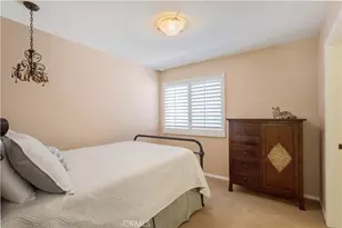 40512 Corte De Opalo, Murrieta, CA 92562 - Photo 24