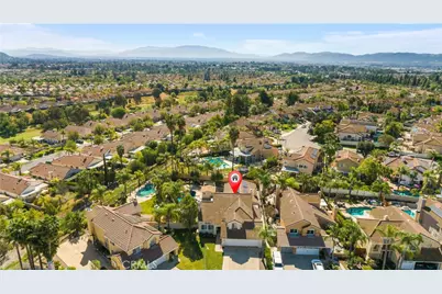 40512 Corte De Opalo, Murrieta, CA 92562 - Photo 28