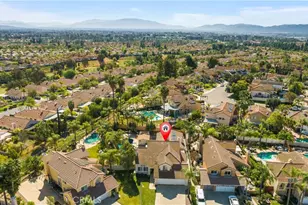 40512 Corte De Opalo, Murrieta, CA 92562 - Photo 28