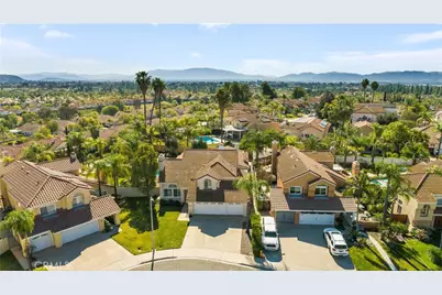 40512 Corte De Opalo, Murrieta, CA 92562 - Photo 46