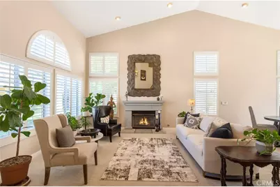 40512 Corte De Opalo, Murrieta, CA 92562 - Photo 4