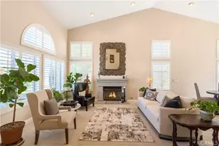 40512 Corte De Opalo, Murrieta, CA 92562 - Photo 4