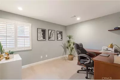 40512 Corte De Opalo, Murrieta, CA 92562 - Photo 14