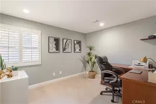 40512 Corte De Opalo, Murrieta, CA 92562 - Photo 14