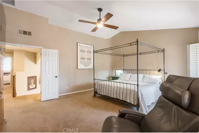 40512 Corte De Opalo, Murrieta, CA 92562 - Photo 18