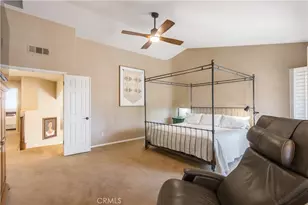 40512 Corte De Opalo, Murrieta, CA 92562 - Photo 18