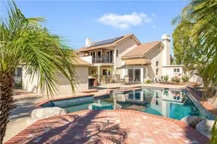 40512 Corte De Opalo, Murrieta, CA 92562 - Photo 32