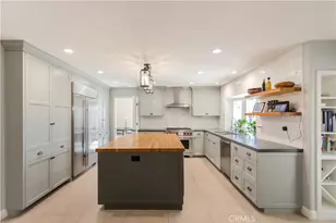 40512 Corte De Opalo, Murrieta, CA 92562 - Photo 8