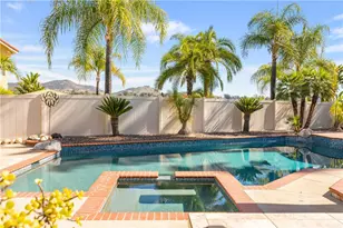 40512 Corte De Opalo, Murrieta, CA 92562 - Photo 34