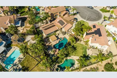 40512 Corte De Opalo, Murrieta, CA 92562 - Photo 40