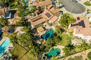 40512 Corte De Opalo, Murrieta, CA 92562 - Photo 40