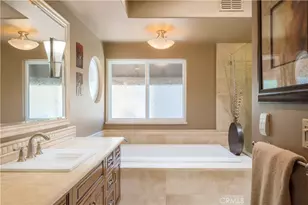 40512 Corte De Opalo, Murrieta, CA 92562 - Photo 20