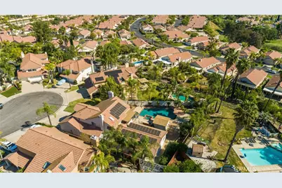 40512 Corte De Opalo, Murrieta, CA 92562 - Photo 44