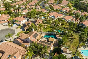 40512 Corte De Opalo, Murrieta, CA 92562 - Photo 44